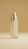 Example product