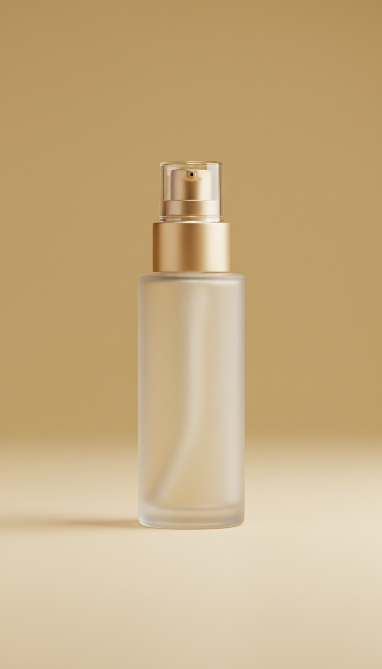 Example product