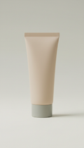Example product