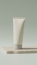 Example product