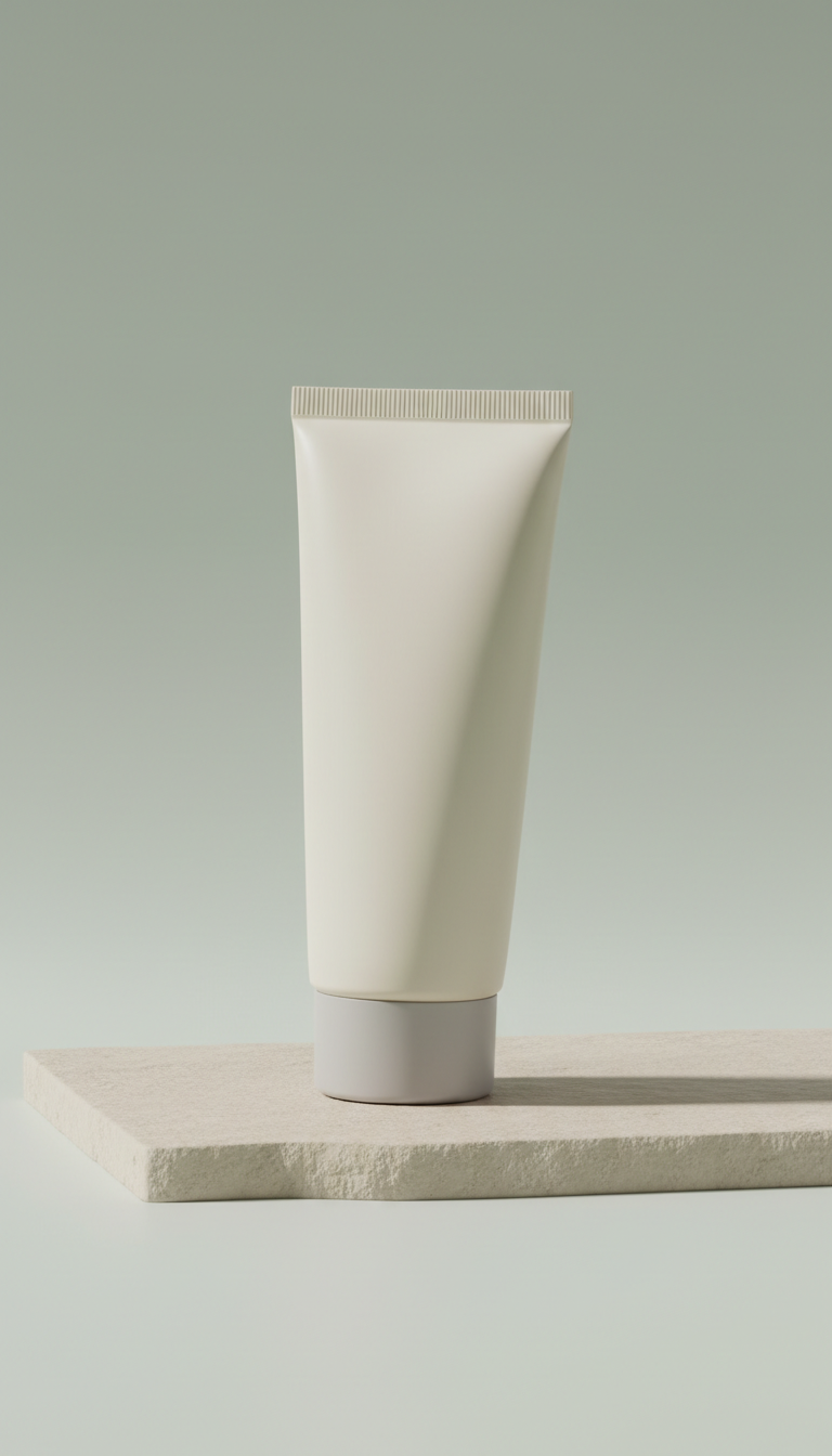 Example product