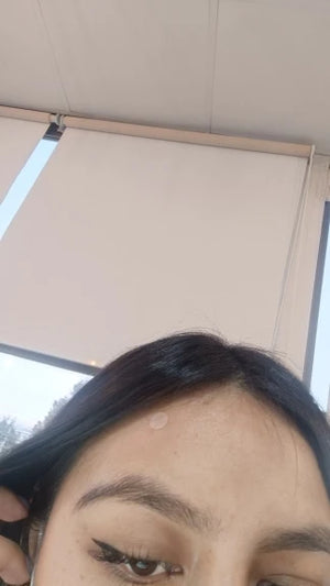 A70f51eb9dd04408eb0cbf4e0357cbbb9j.jpg