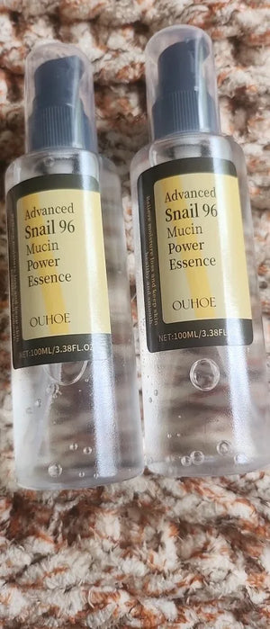 Aabb51f0e2db14b9abc8d29e1e99a7feeV.jpg