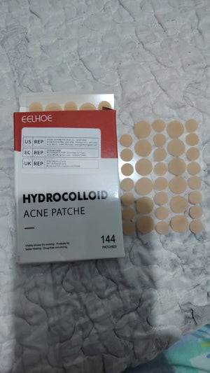 Ab79eae17ed3f4a3481f690209c0e0ebaX.jpg